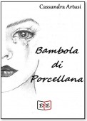 Bambola di porcellana