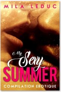 My Sexy SUMMER