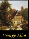 The Mill on the Floss