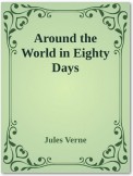 Around the World in Eighty Days