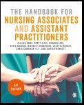 The Handbook for Nursing Associates and Assistant Practitioners