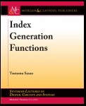 Index Generation Functions