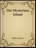 The Mysterious Island