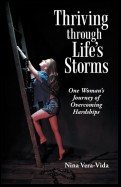 Thriving Through Life’S Storms