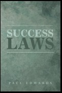 Success Laws