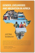 Gender, Livelihoods and Migration in Africa