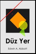 Düz Yer