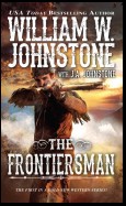 The Frontiersman