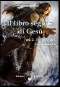 Il libro segreto di Gesù vol. 2