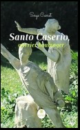 Santo Caserio, ouvrier boulanger