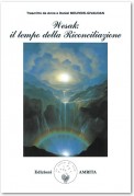 Wesak: il tempo della Riconciliazione