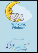 Winkum, Winkum