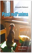 Passi nell'anima