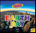 Earth Day