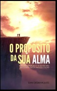 O Propósito da Sua Alma