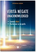 Verità negate - Unacknowledged