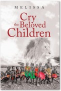 Cry the Beloved Children