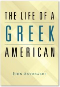 The Life of a Greek American