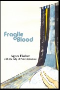 Fragile Blood