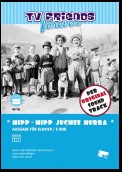 Hipp - Hipp Juchee Hurra