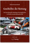 Geschichte der Rettung