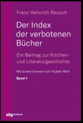 Der Index der verbotenen Bücher. Bd.1