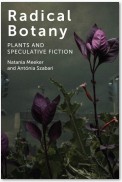 Radical Botany