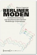 Berliner Moden