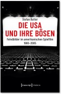 Die USA und ihre Bösen