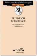 Friedrich der Große