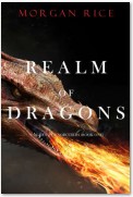 Realm of Dragons