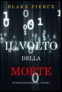 Il Volto della Morte