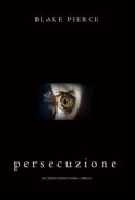 Persecuzione