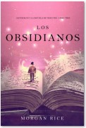 Los Obsidianos