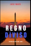 Regno Diviso