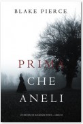 Prima Che Aneli