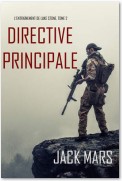 Directive Principale