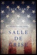 Salle de Crise