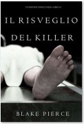 Il Risveglio Del Killer