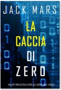 La caccia di Zero