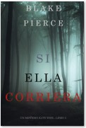 Si Ella Corriera