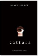 Cattura