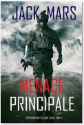 Menace Principale