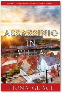 Assassinio in villa