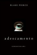 Adescamento