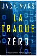 La Traque Zéro