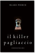 Il Killer Pagliaccio