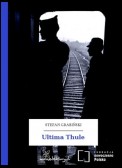 Ultima Thule