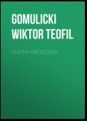 Cudna mieszczka