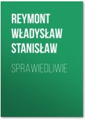 Sprawiedliwie